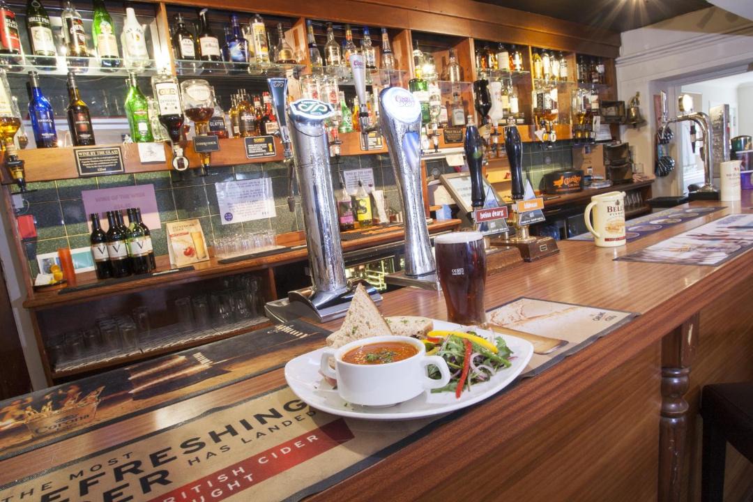 Photo of Others in Poolewe