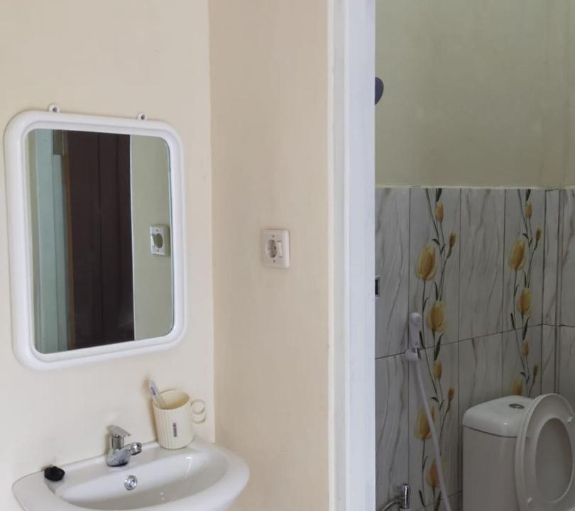 Photo of Others in Palangkaraya