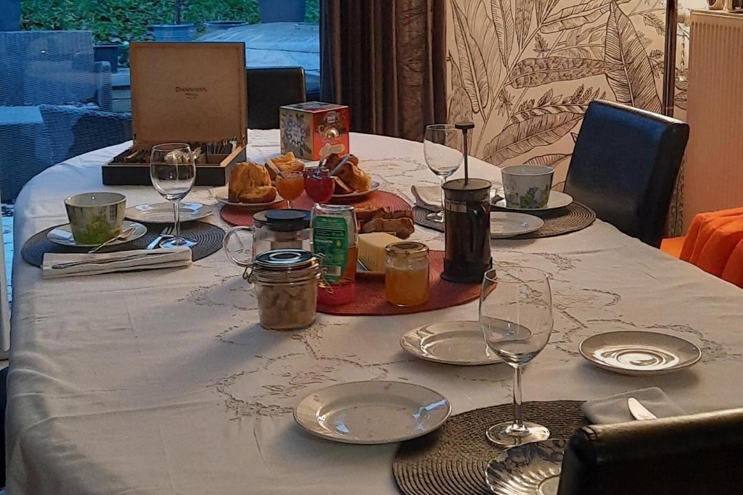 Photo of Others in Acigne