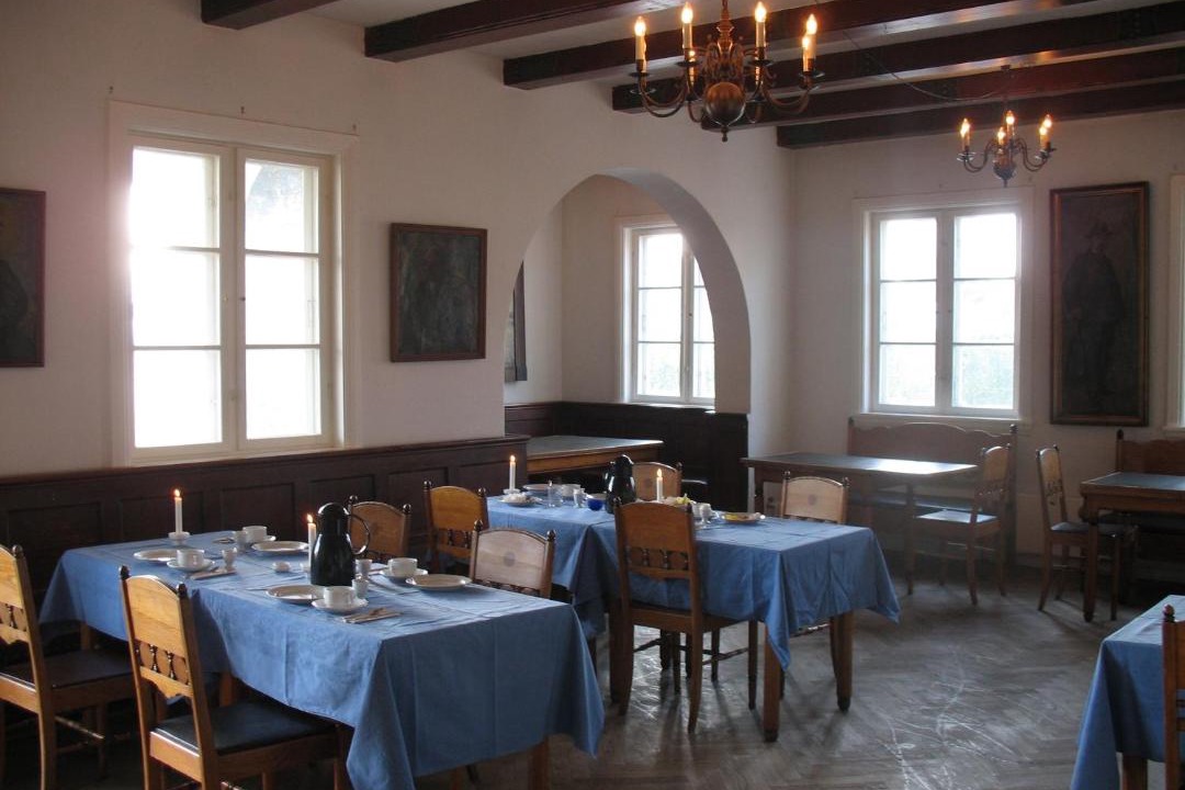 Photo of Others in Thurø By