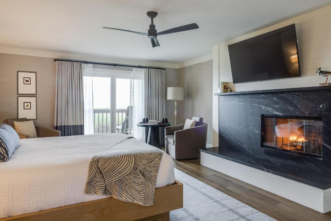 Photo of Others in Bodega Bay