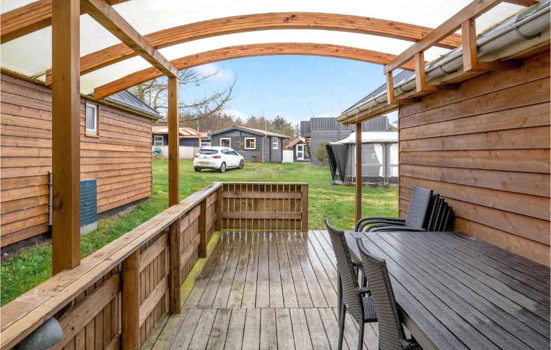 Photo of Others in Hanstholm