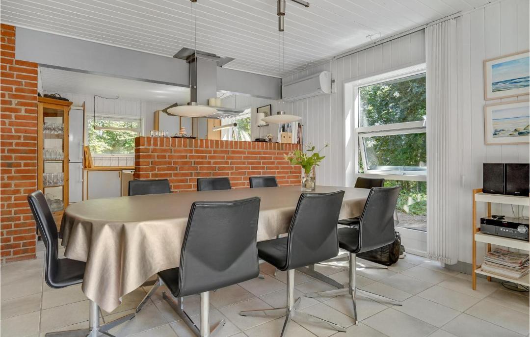 Photo of Others in Vedelshave