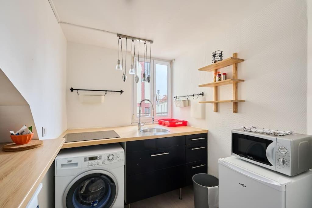 Photo of Others in Faubourg Sud