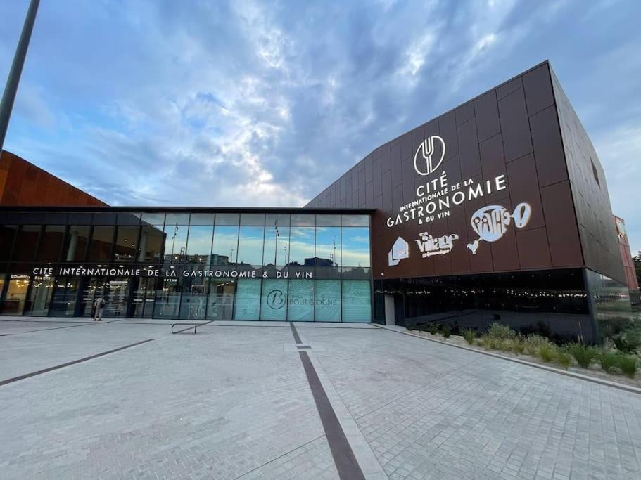 Photo of Others in Faubourg Sud