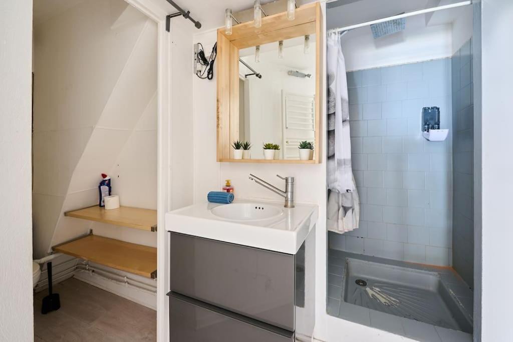 Photo of Others in Faubourg Sud