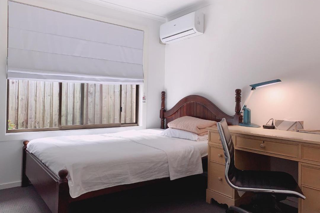 Photo of Others in Ashmore