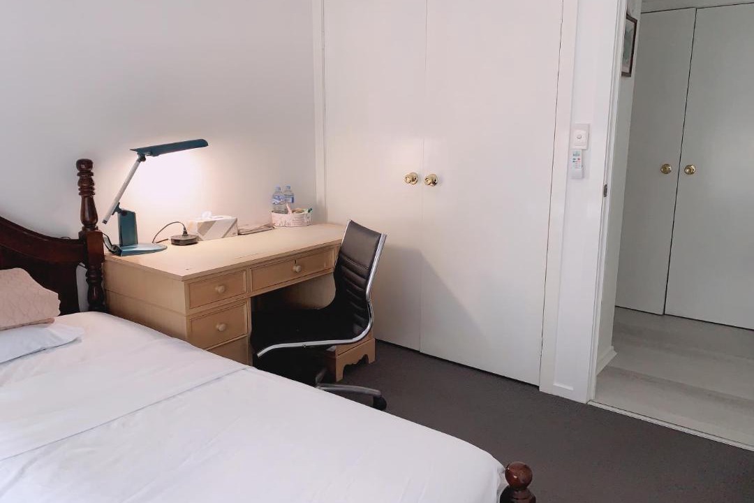 Photo of Others in Ashmore