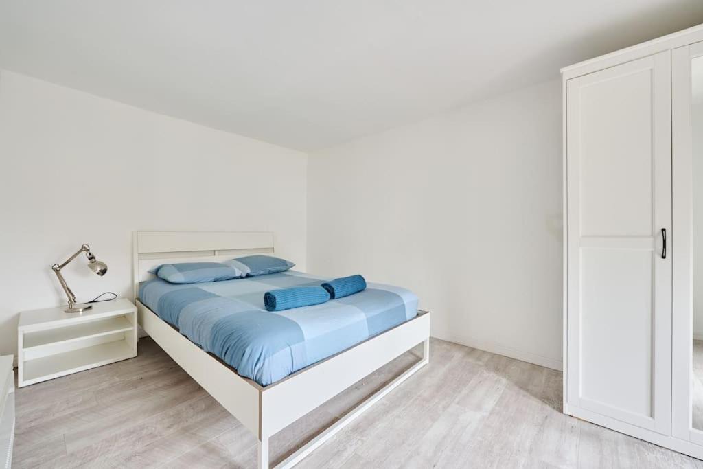 Photo of Others in Faubourg Sud