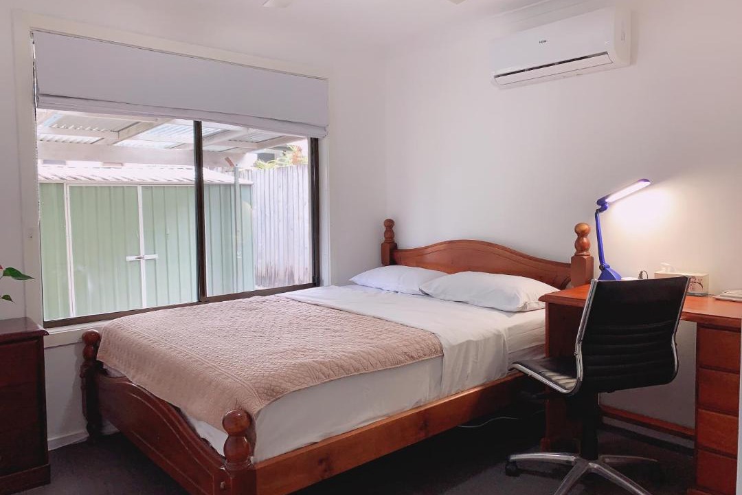 Photo of Others in Ashmore