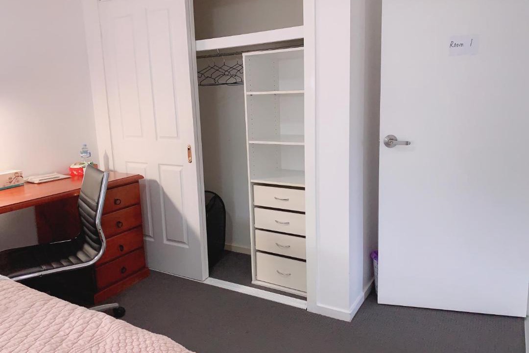 Photo of Others in Ashmore