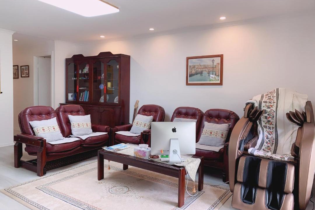 Photo of Others in Ashmore