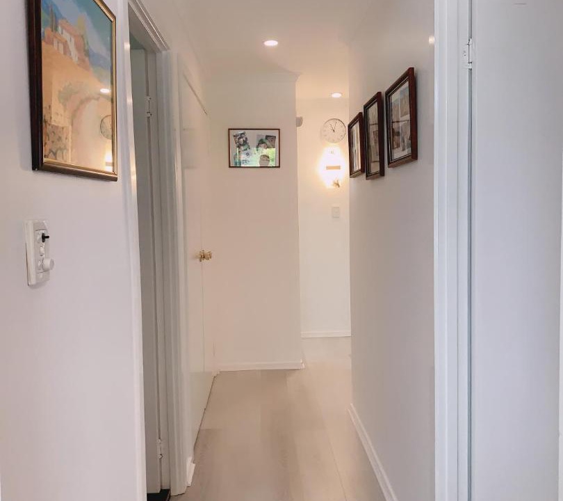 Photo of Others in Ashmore