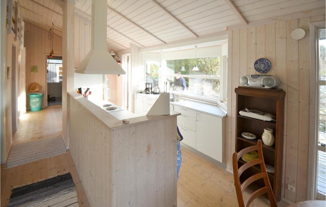 Photo of Others in Anholt