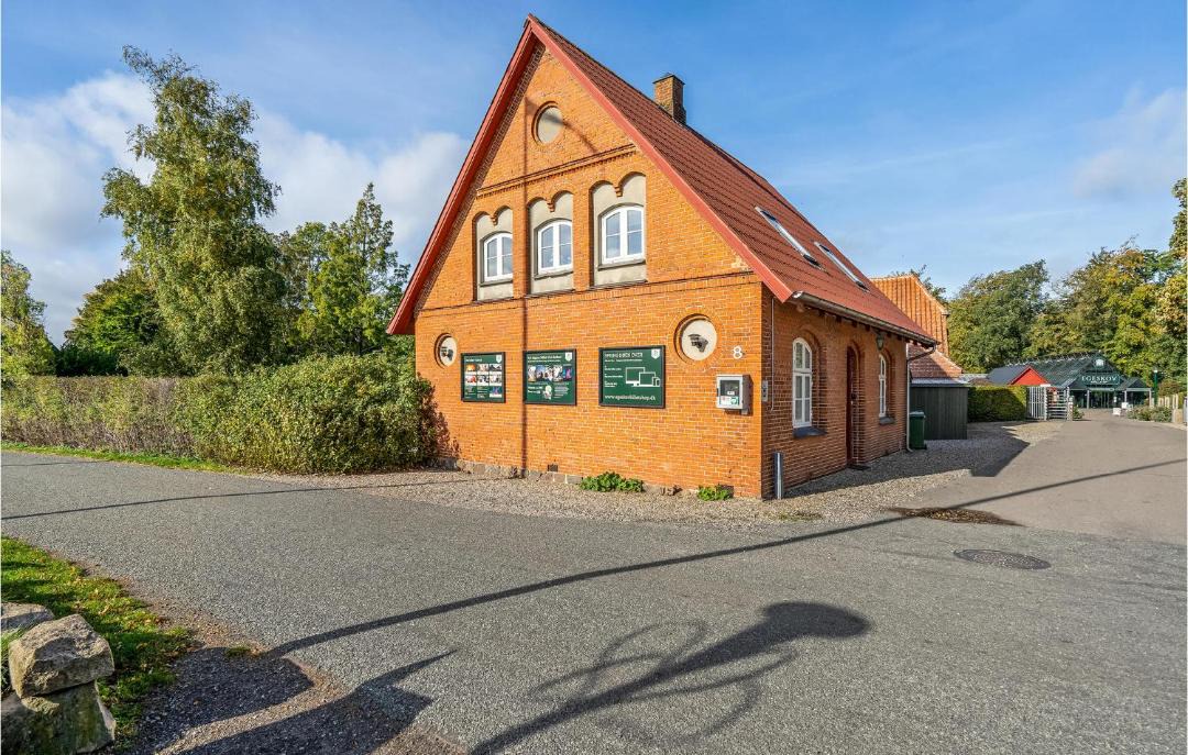 Photo of Others in Kvaerndrup