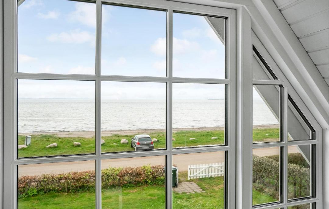 Photo of Others in Bjert