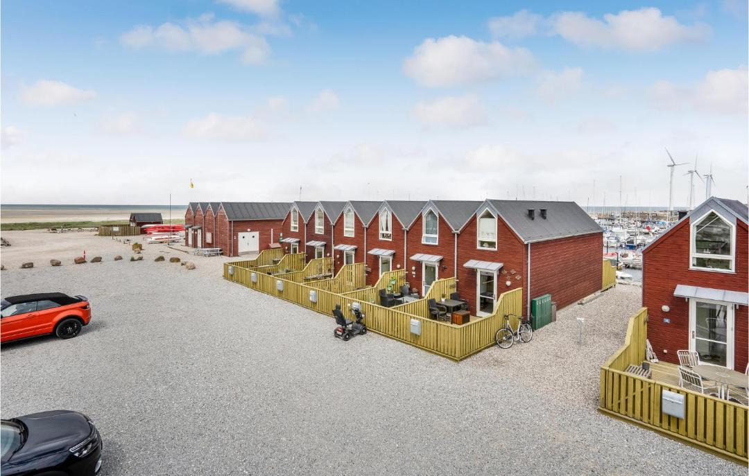 Photo of Others in Bønnerup Strand