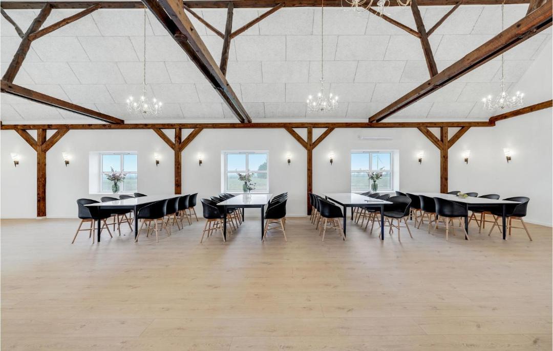 Photo of Others in Grindsted