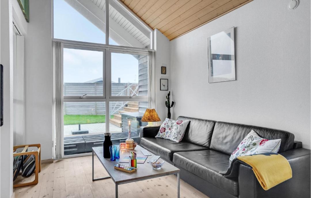 Photo of Livingroom in Kerteminde