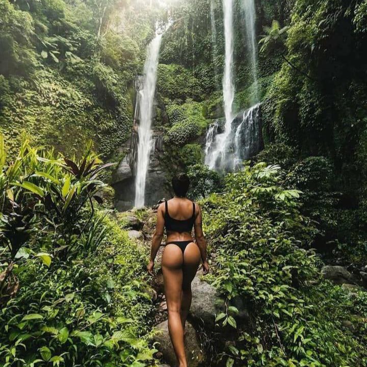 Photo of Others in Sawan