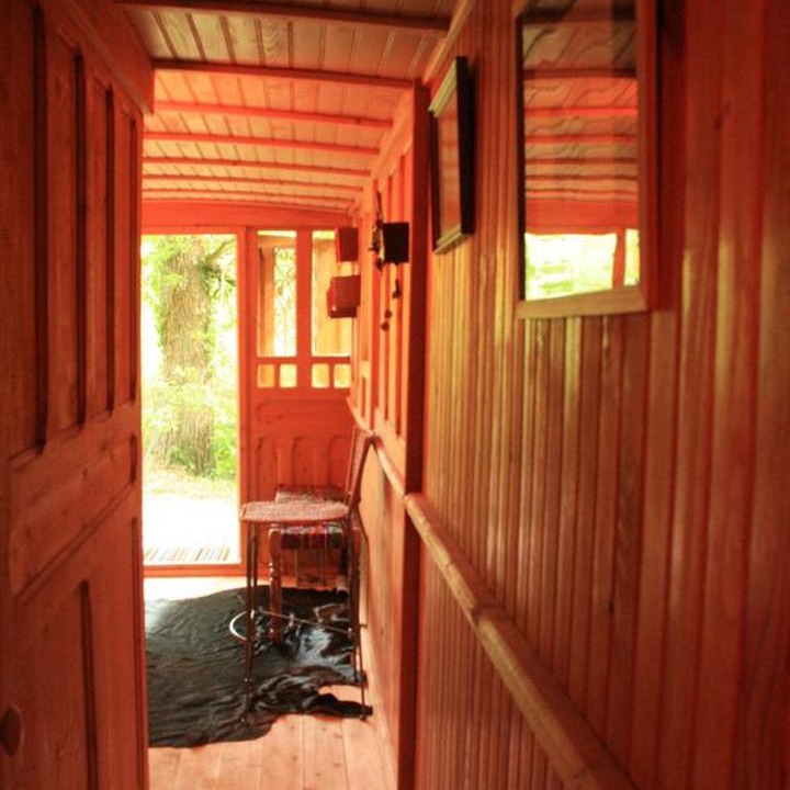 Photo of Others in Nouan-sur-Loire