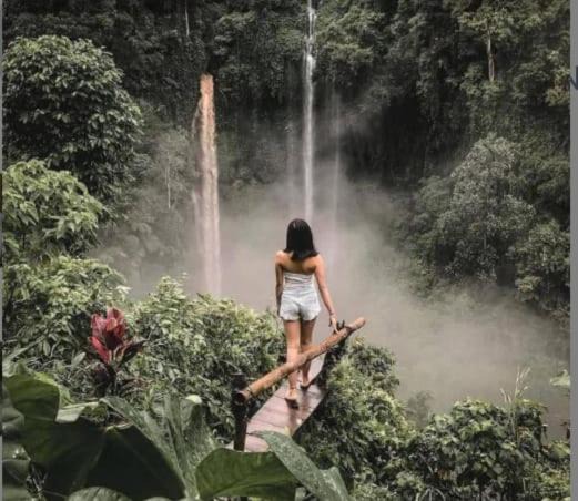 Photo of Others in Sawan