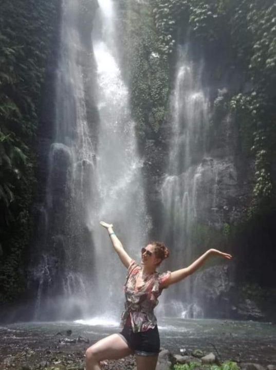 Photo of Others in Sawan