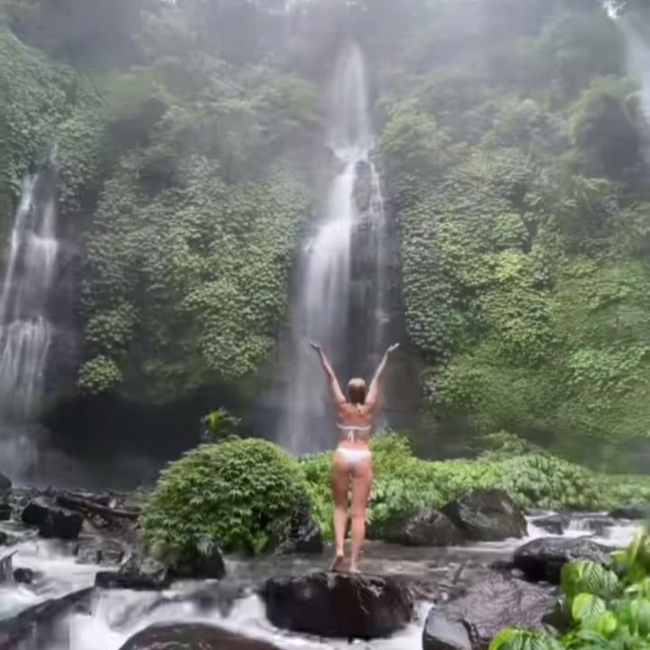 Photo of Others in Sawan