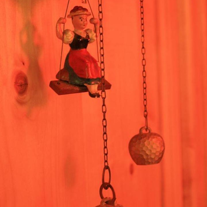 Photo of Others in Nouan-sur-Loire