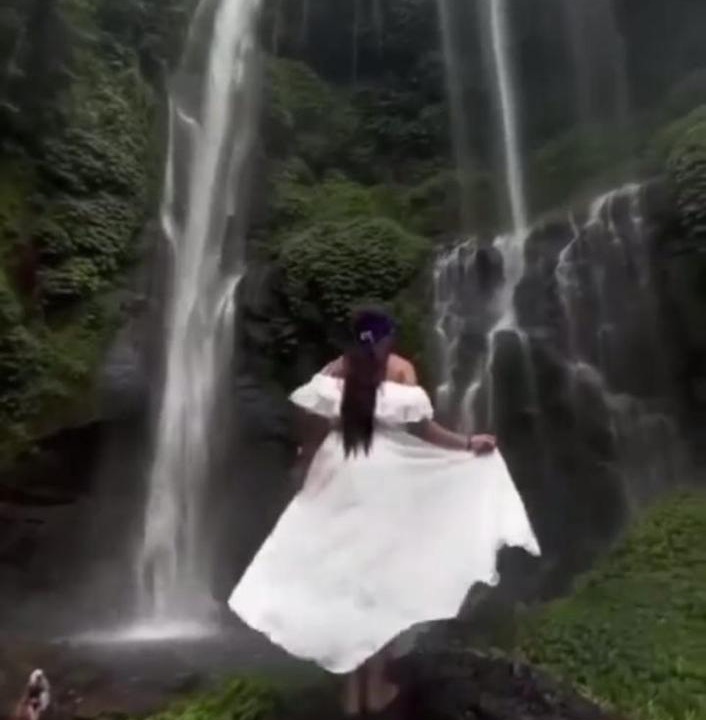 Photo of Others in Sawan