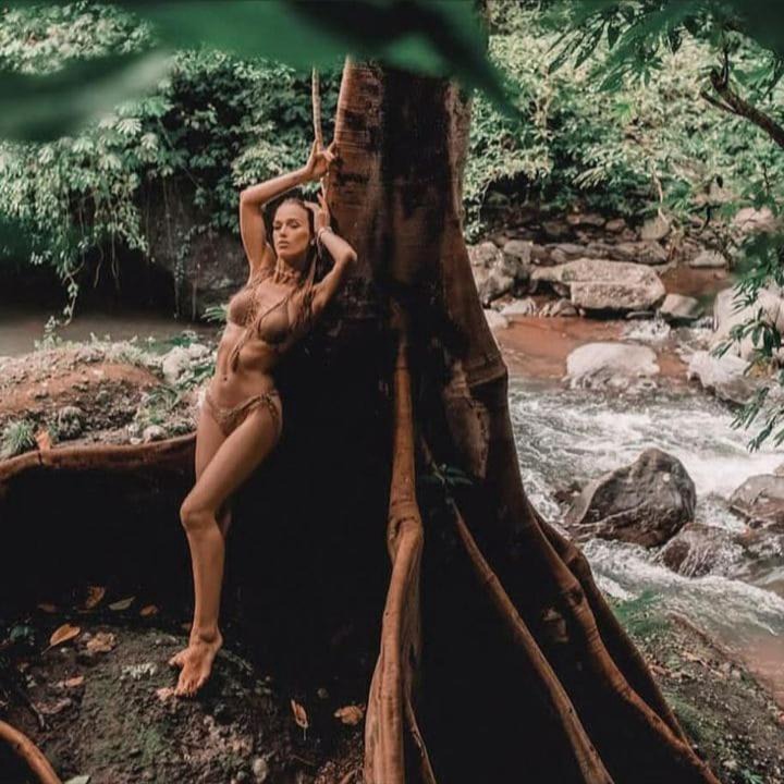 Photo of Others in Sawan