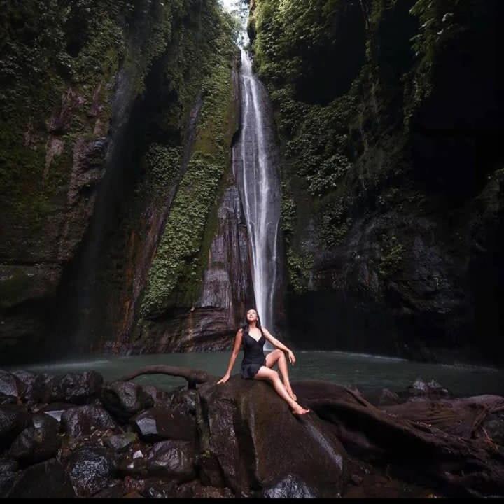 Photo of Others in Sawan