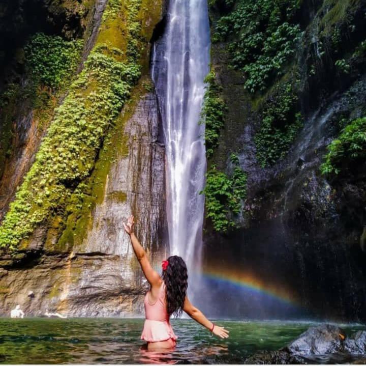 Photo of Others in Sawan