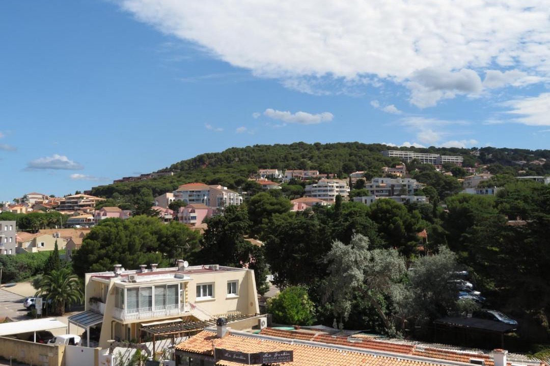 Photo of Others in Sete