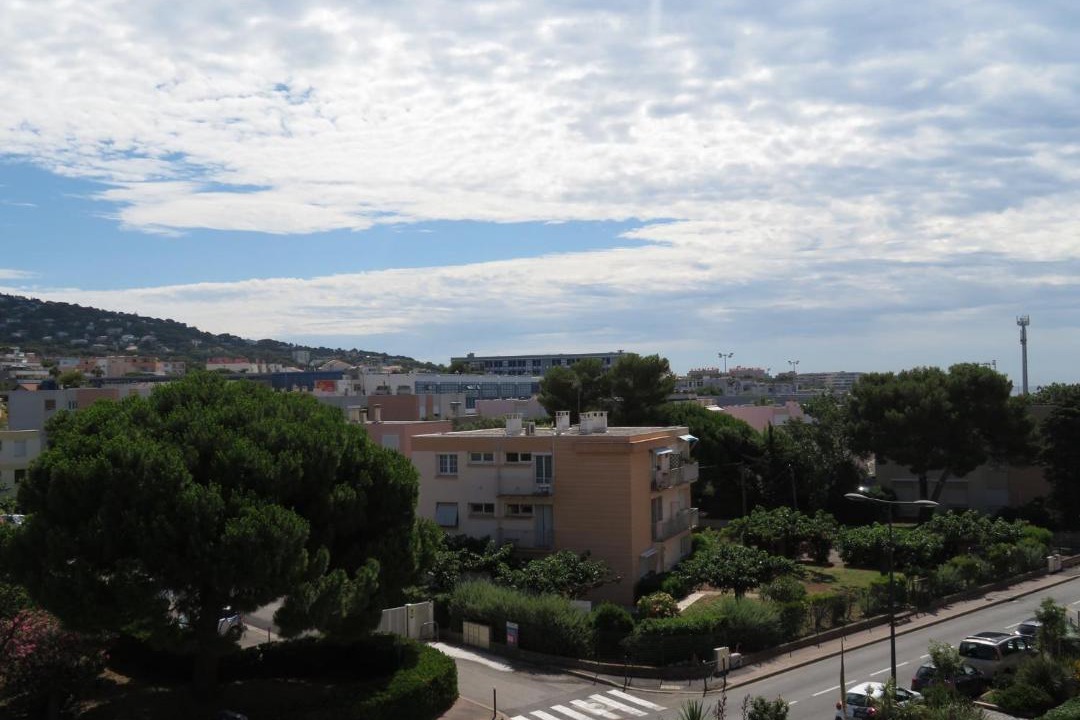 Photo of Others in Sete