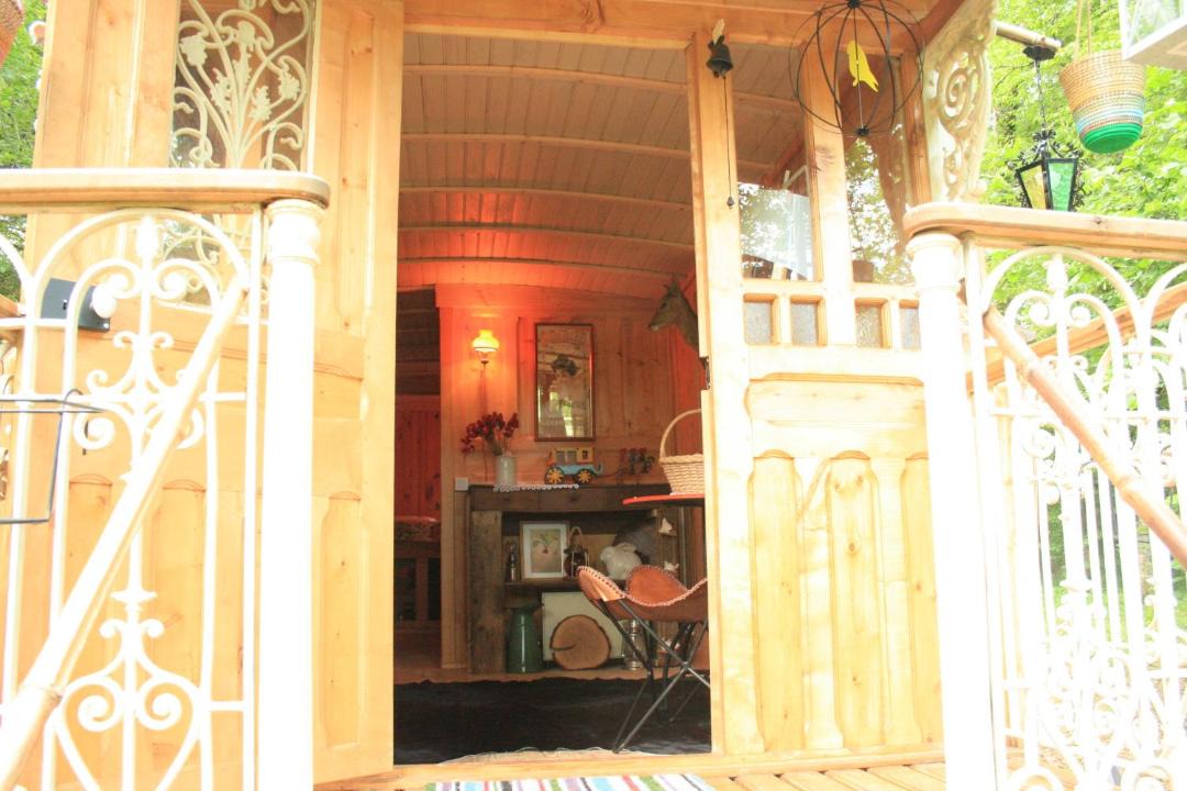 Photo of Others in Nouan-sur-Loire