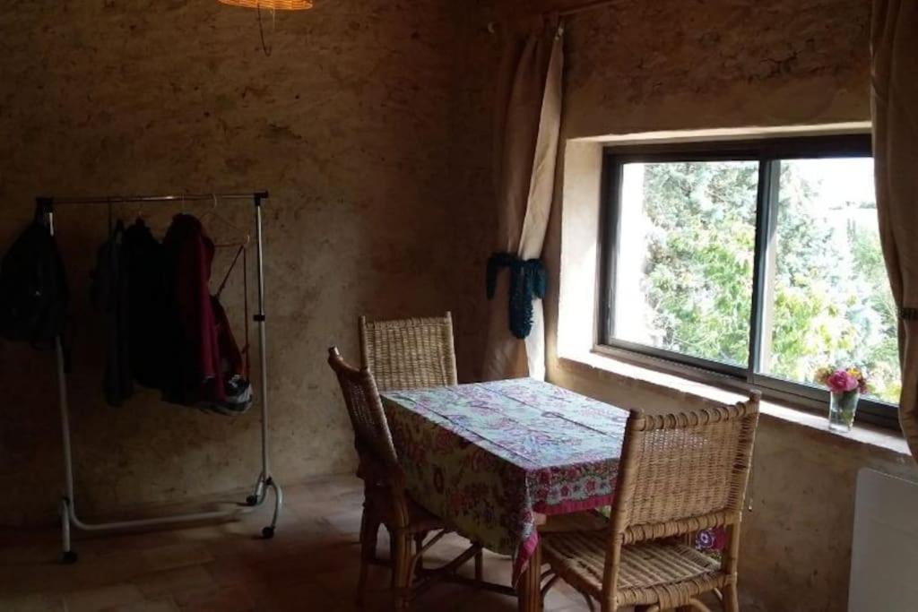 Photo of Others in Salles-sur-lʼHers