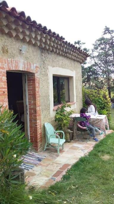 Photo of Others in Salles-sur-lʼHers