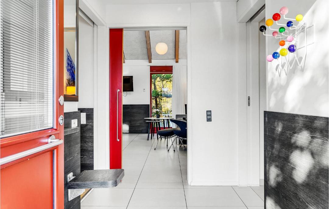 Photo of Others in Grena Strand