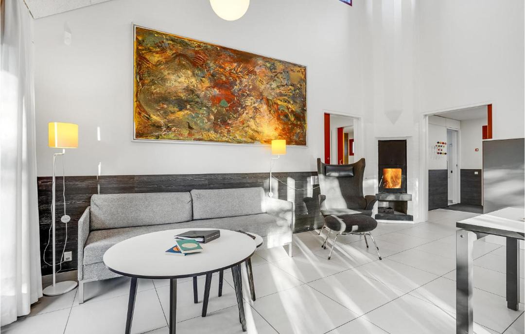 Photo of Others in Grena Strand