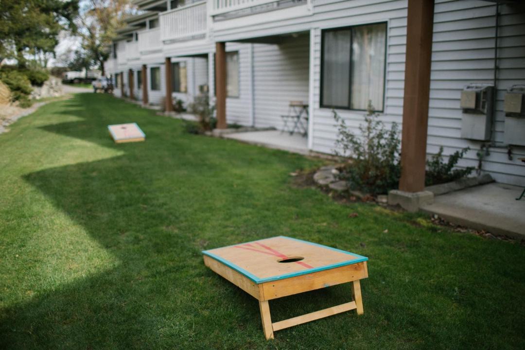 Photo of Others in Friday Harbor