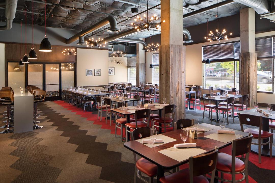 Photo of Others in Des Moines