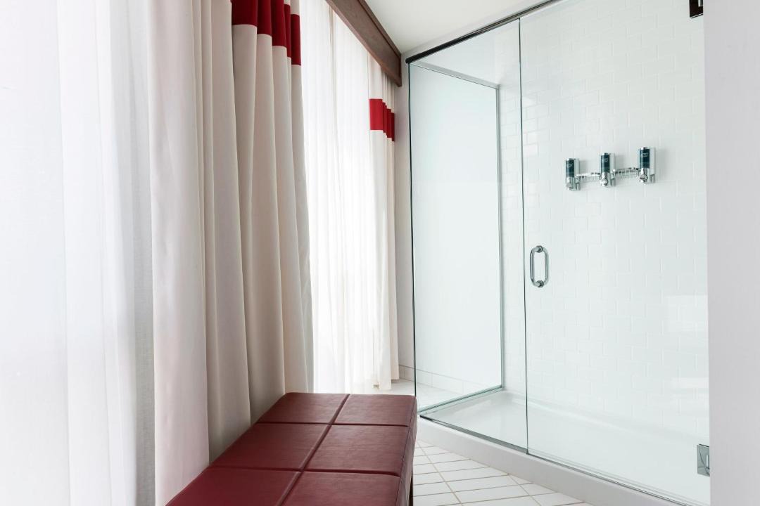 Photo of Others in Des Moines