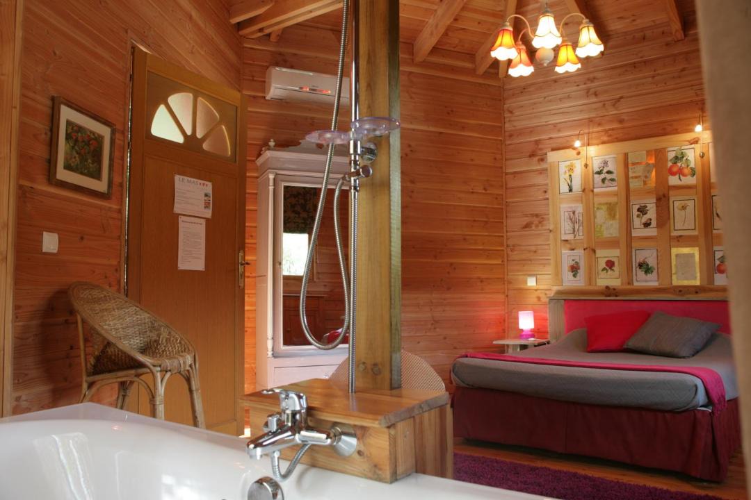 Photo of Others in Cros