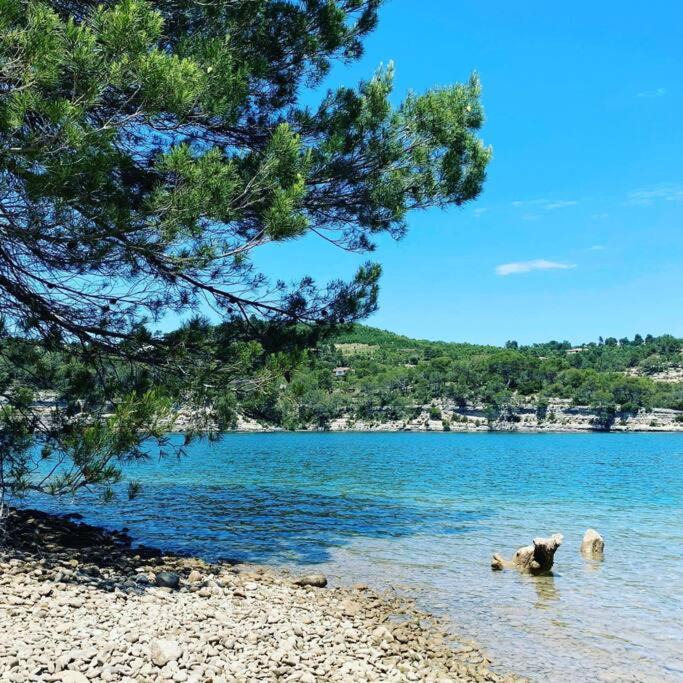 Photo of Others in Quinson