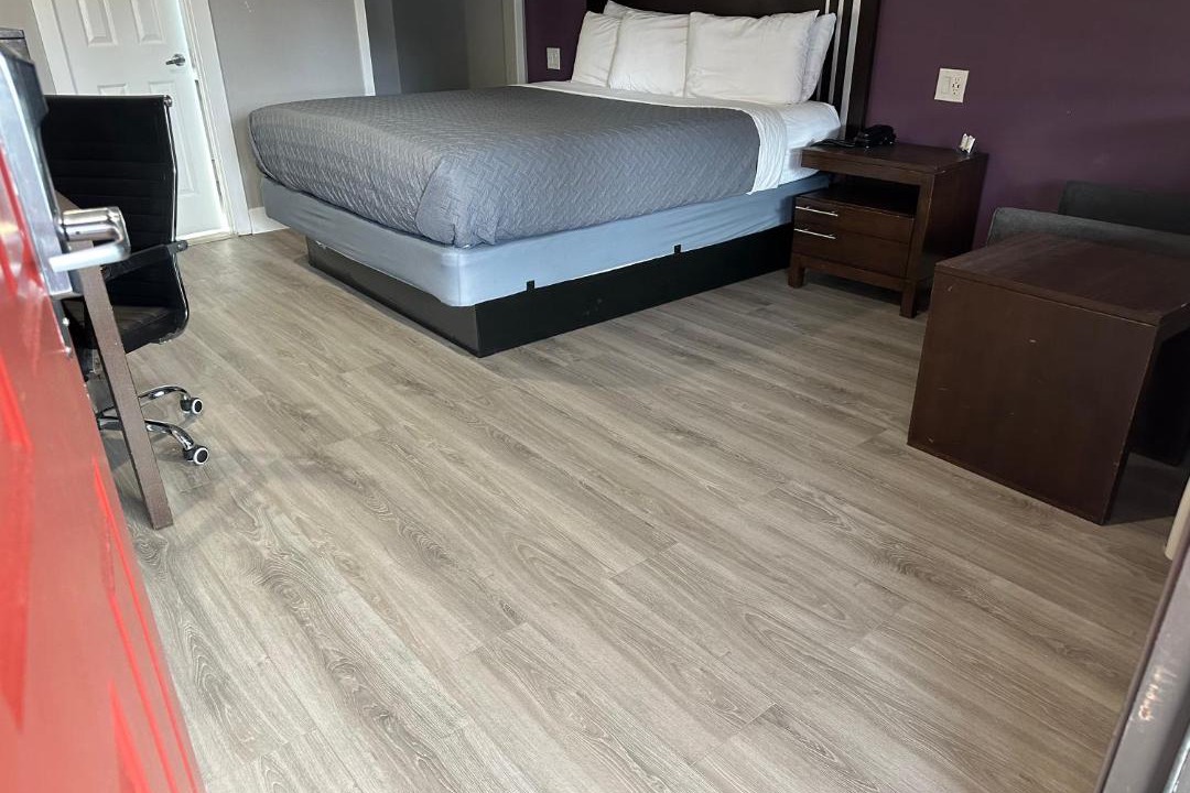 Photo of Others in Martinez