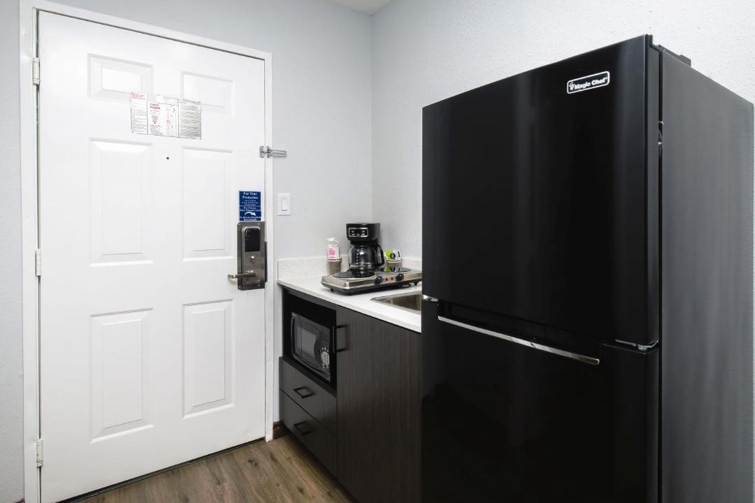 Photo of Kitchen in Channelview