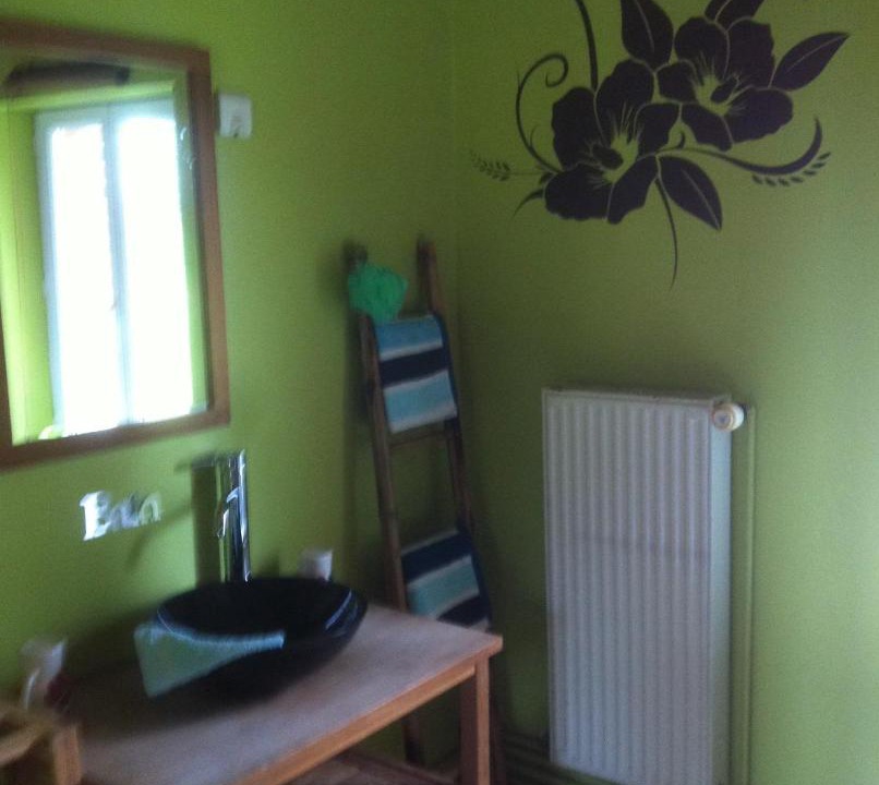 Photo of Others in Hugleville-en-Caux