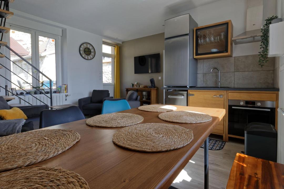 Photo of Others in Paissy