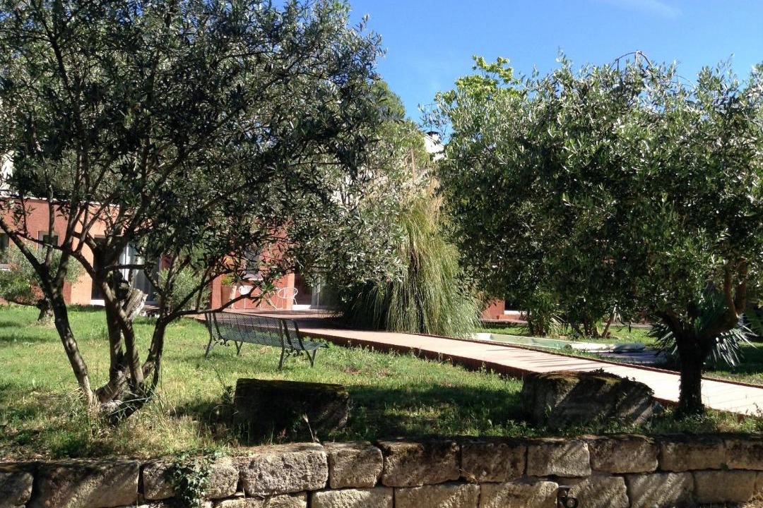 Photo of Others in Gallargues-le-Montueux